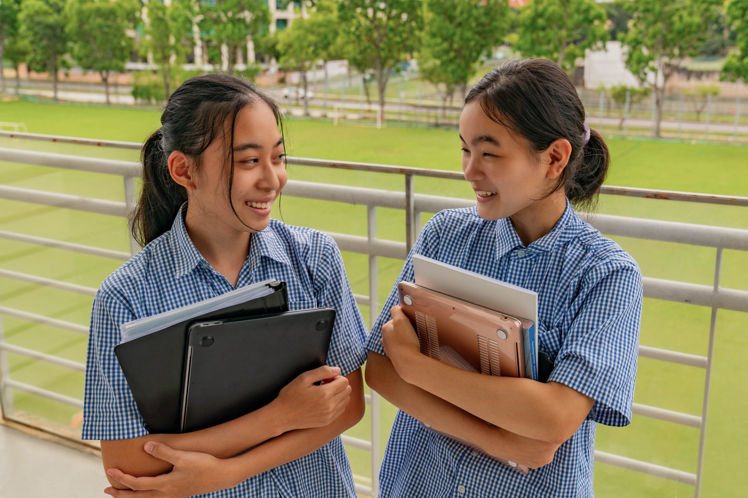 Cambridge Lower Secondary Curriculum